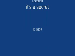 Michelicious Mudilicious