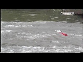 Japanese Outdoorshow