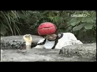 Japanese Outdoorshow