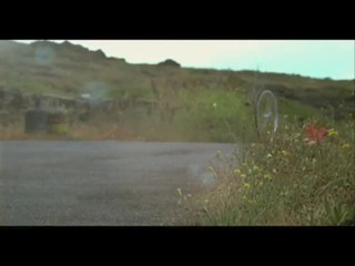 Spanish TV commercial 