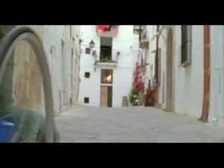 Spanish TV commercial 