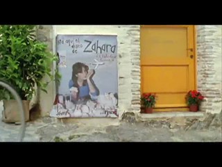 Spanish TV commercial 