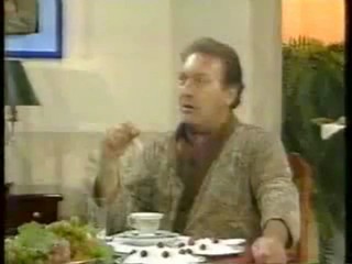 As travessuras do mallandro