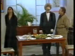 As travessuras do mallandro