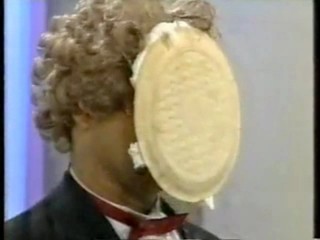 As travessuras do mallandro