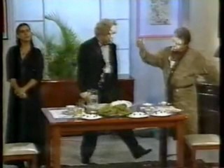 As travessuras do mallandro