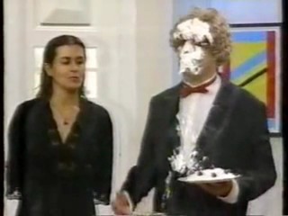 As travessuras do mallandro