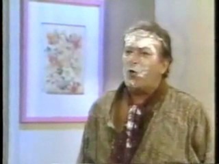 As travessuras do mallandro