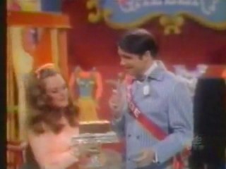 The Lawrence Welk Show - 1972