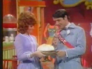 The Lawrence Welk Show - 1972