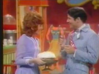 The Lawrence Welk Show - 1972