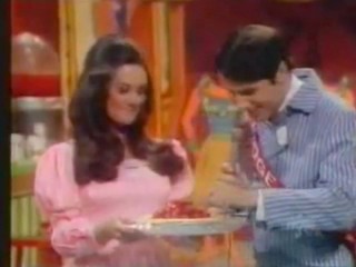 The Lawrence Welk Show - 1972