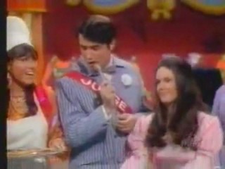 The Lawrence Welk Show - 1972