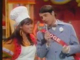 The Lawrence Welk Show - 1972