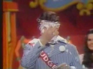 The Lawrence Welk Show - 1972