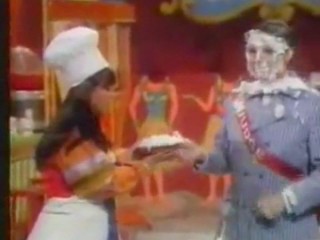 The Lawrence Welk Show - 1972