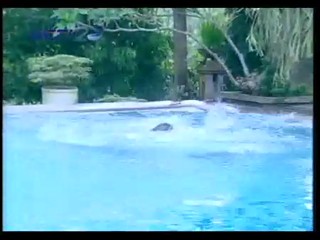 Alisa (from Episode 103)