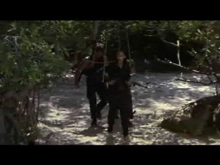 Rambo: First Blood Part II