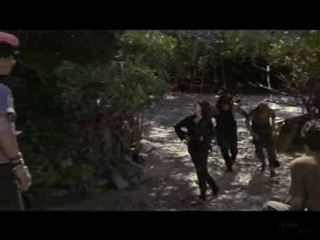 Rambo: First Blood Part II