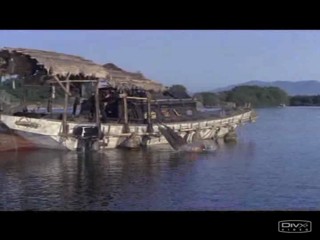 Rambo: First Blood Part II