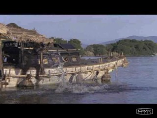 Rambo: First Blood Part II