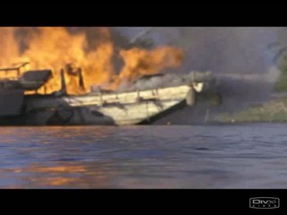 Rambo: First Blood Part II