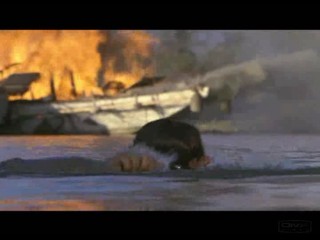 Rambo: First Blood Part II