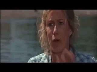 Free Willy 2, Tears of the Sun