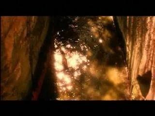 Luck from Hell 2 ( Z pekla stesti 2 )