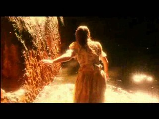 Luck from Hell 2 ( Z pekla stesti 2 )