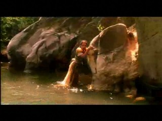 Luck from Hell 2 ( Z pekla stesti 2 )