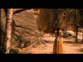 Luck from Hell 2 ( Z pekla stesti 2 )