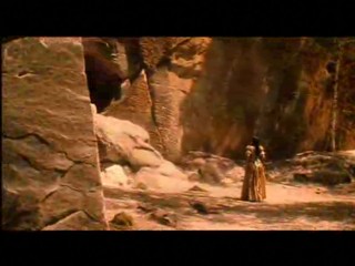 Luck from Hell 2 ( Z pekla stesti 2 )