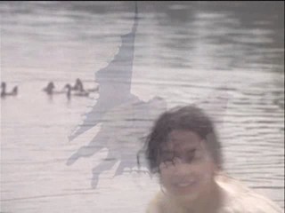 Princess Jasnenka and Flying Shoemaker