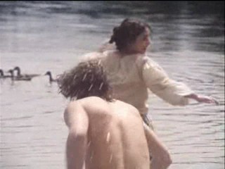 Princess Jasnenka and Flying Shoemaker