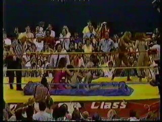 Battle Royal Pro Wrestling