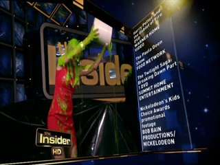 The Insider 