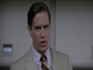 Where the Buffalo Roam