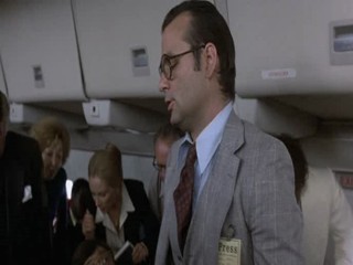 Where the Buffalo Roam