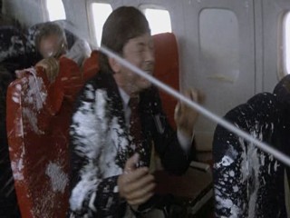 Where the Buffalo Roam