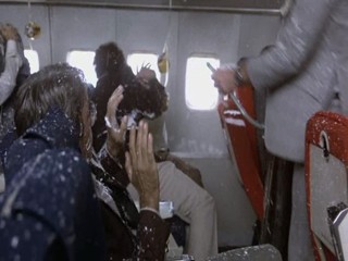 Where the Buffalo Roam