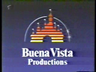 French TV: Mud festival,  Pie scene,  Disney Club