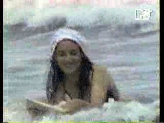 Punk Video,  German TV drama