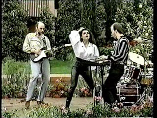 Hochzeit im Salzkammergut (1966), Hochzeit am Neusiedlersee (1963), Que Apostamos