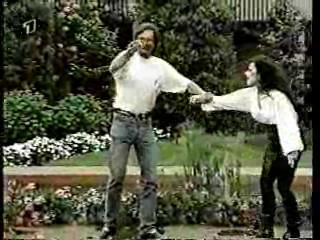 Hochzeit im Salzkammergut (1966), Hochzeit am Neusiedlersee (1963), Que Apostamos