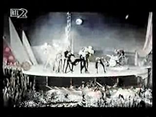 Hochzeit im Salzkammergut (1966), Hochzeit am Neusiedlersee (1963), Que Apostamos