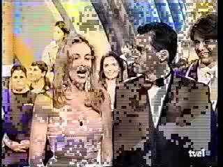 Hochzeit im Salzkammergut (1966), Hochzeit am Neusiedlersee (1963), Que Apostamos