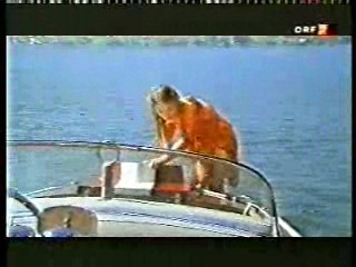 German movie,  Sette Por Uno