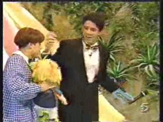 El Gran Juego de la Oca