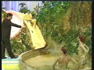 El Gran Juego de la Oca